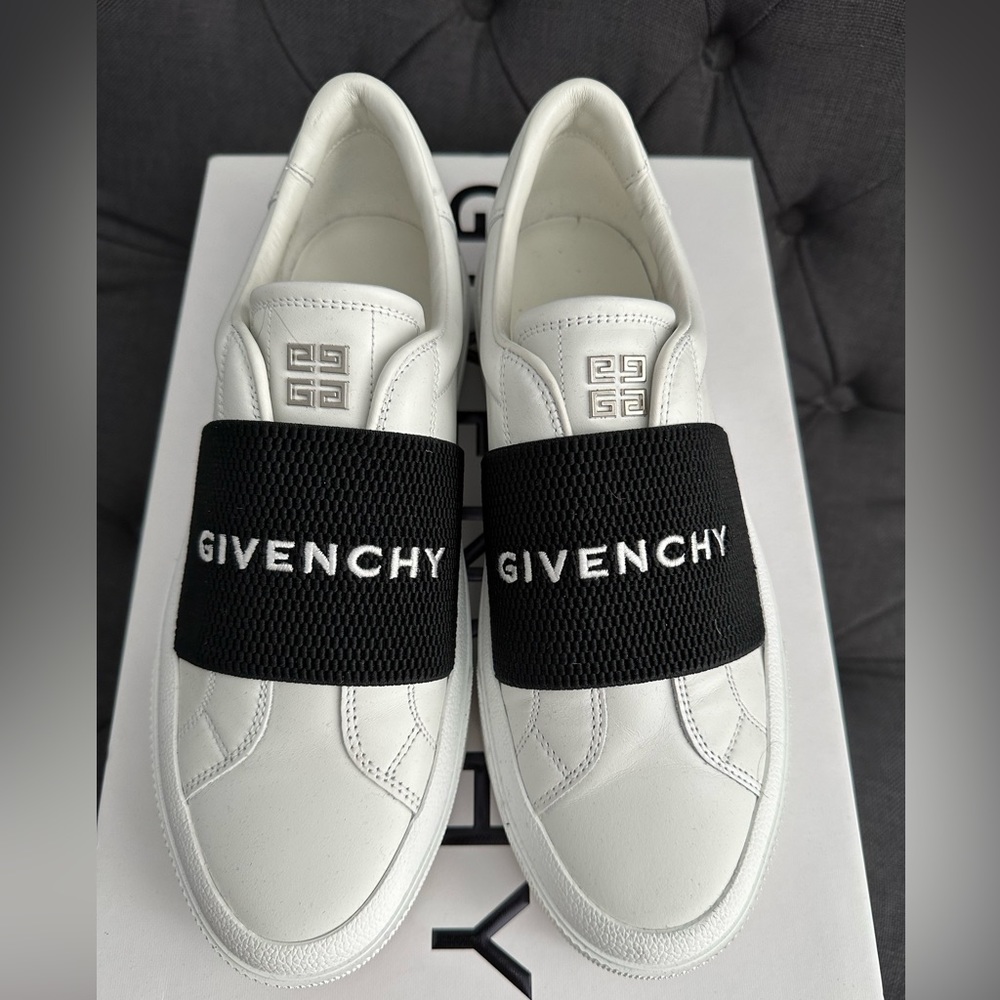 Givenchy sneakers